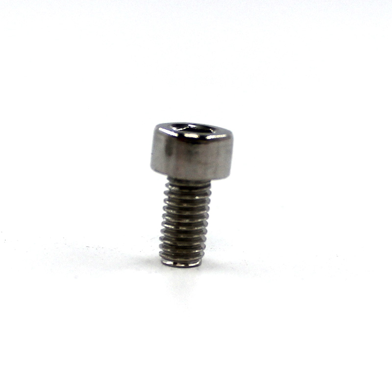 OEM&Alt Quality Forklift Spare Parts Linde 9045311095 Hexagon Socket Head Cap Screw (Electric Diesel)