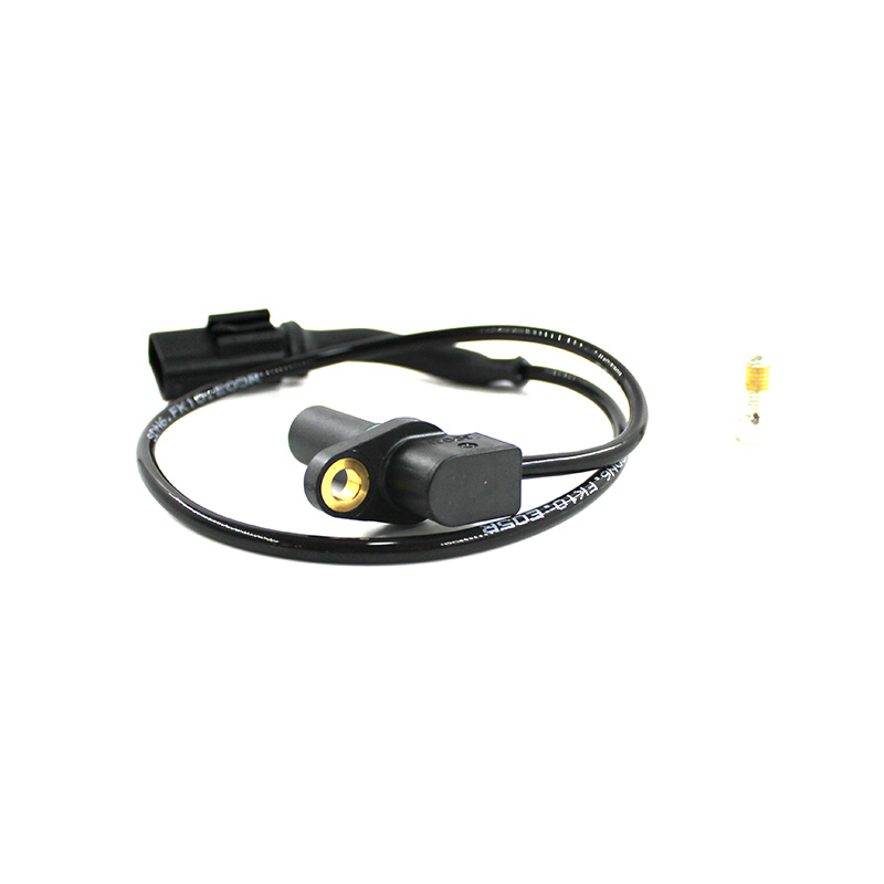 OEM&Alt Quality Forklift Spare Parts Bt 255119 Sensor (Electric Diesel)