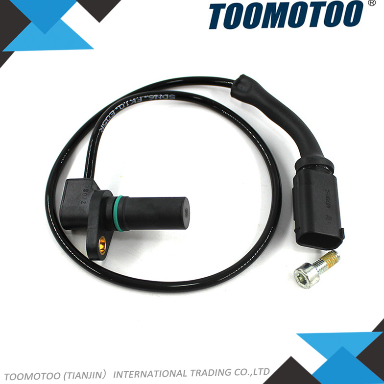 OEM&Alt Quality Forklift Spare Parts Bt 255119 Sensor (Electric Diesel)