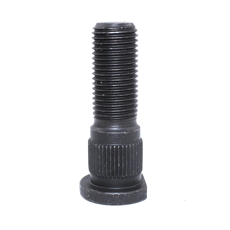 OEM&Alt Quality Forklift Spare Parts Jungheinrich 27632450 Wheel Bolt (Electric Diesel)