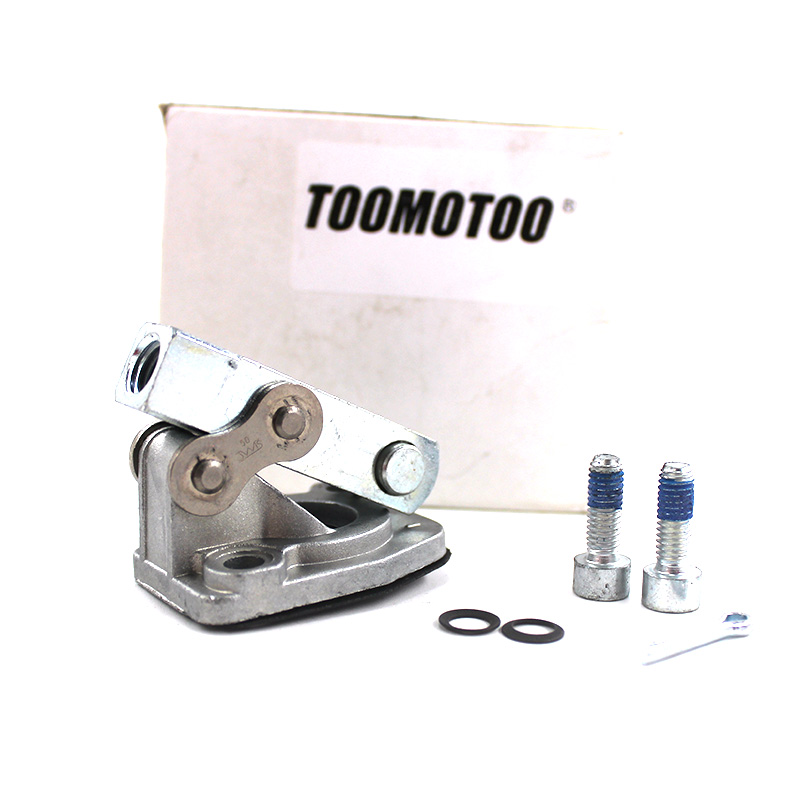 OEM&Alt Quality Forklift Spare Parts Combilift Cphy0054 Part of Valve (Electric Diesel)