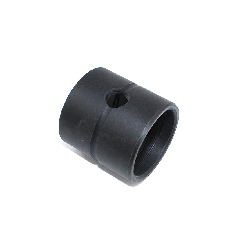 OEM&Alt Quality Forklift Spare Parts Yale 580019523 Bushing (Electric Diesel)