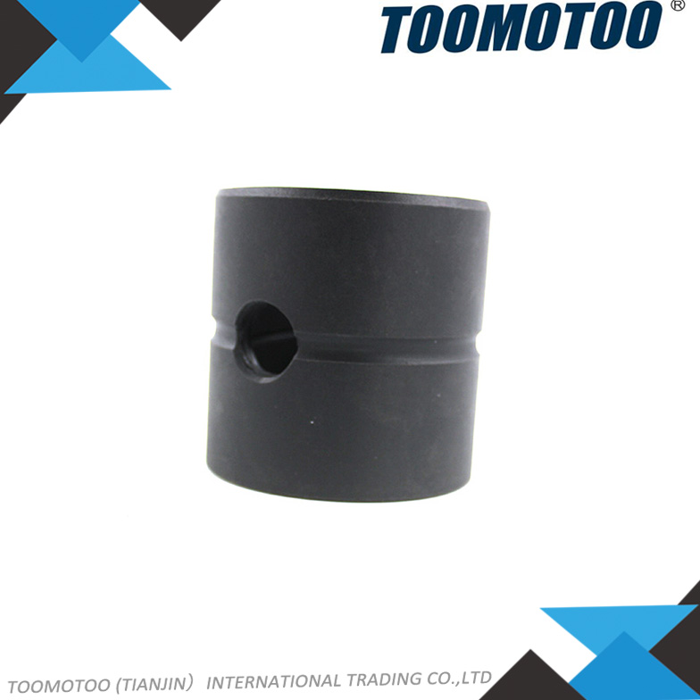 OEM&Alt Quality Forklift Spare Parts Yale 580019523 Bushing (Electric Diesel)