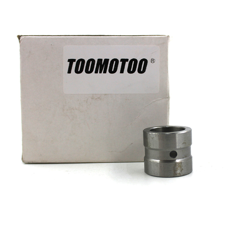 OEM&Alt Quality Forklift Spare Parts Komatsu 3fd6411130 Bushing (Electric Diesel)