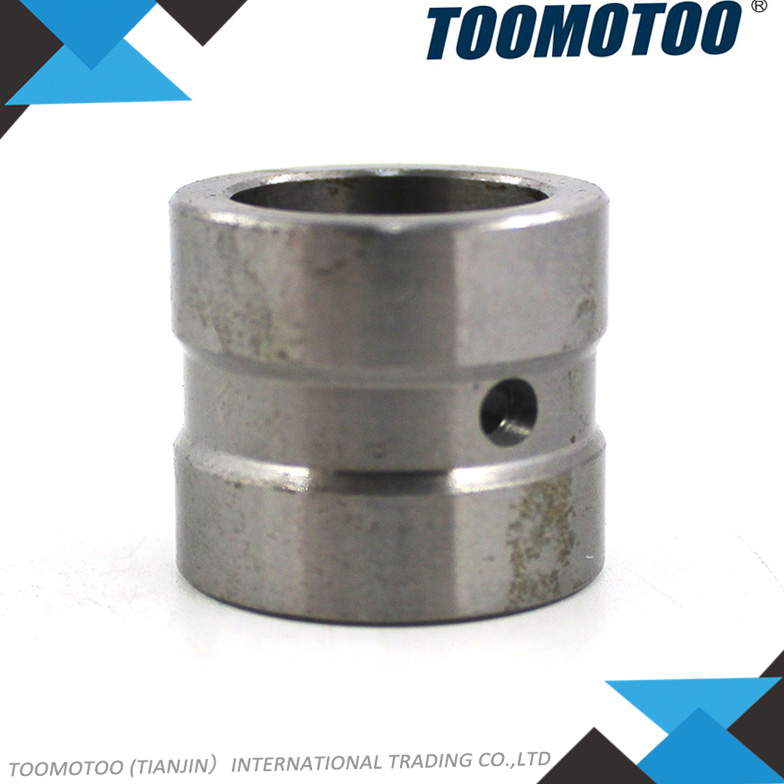 OEM&Alt Quality Forklift Spare Parts Komatsu 3fd6411130 Bushing (Electric Diesel)