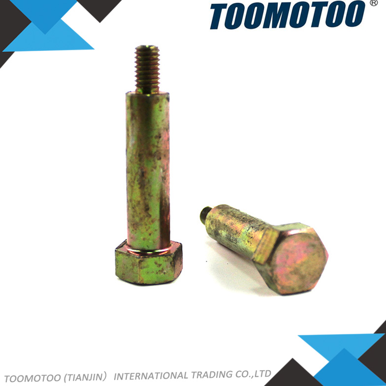 OEM&Alt Quality Forklift Spare Parts Tcm 216g642931 Center Bolt (Electric Diesel)