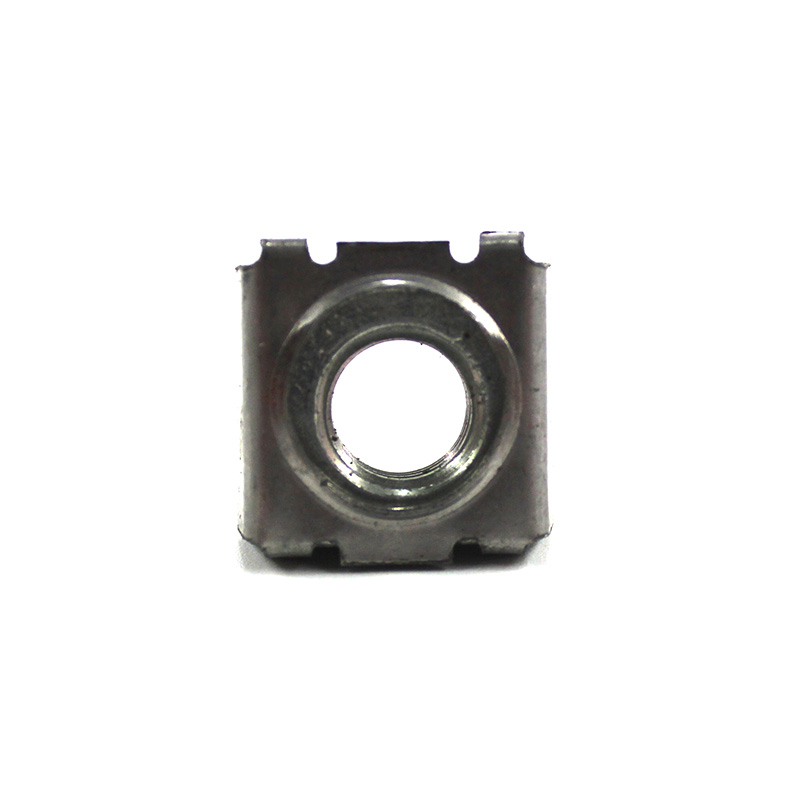 OEM&Alt Quality Forklift Spare Parts Bt 29590 Cage Nut (Electric Diesel)