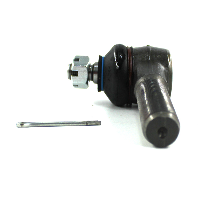 OEM&Alt Quality Forklift Spare Parts Mitsubishi 9124311100 Rod End Steering Axle (Electric Diesel)