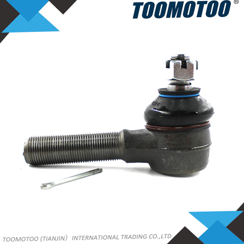 OEM&Alt Quality Forklift Spare Parts Mitsubishi 9124311100 Rod End Steering Axle (Electric Diesel)