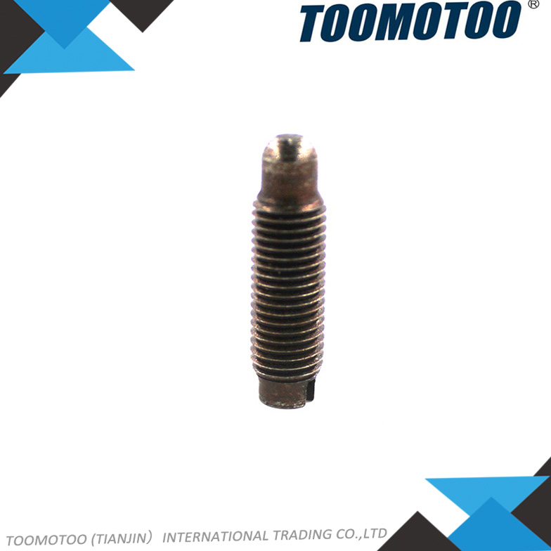 OEM&Alt Quality Forklift Spare Parts Yanmar 12915011230 Screw (Electric Diesel)