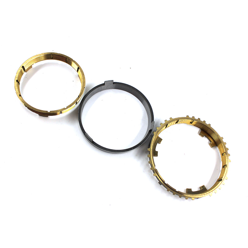 OEM&Alt Quality Forklift Spare Parts Toyota 333072660071 Synchronising Ring (Electric Diesel)