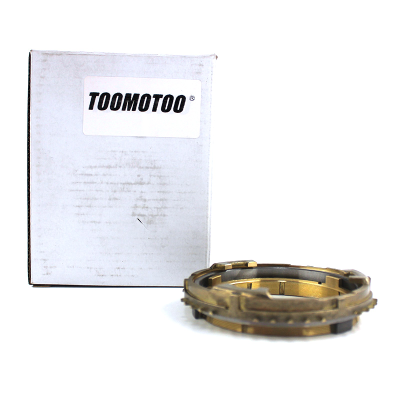 OEM&Alt Quality Forklift Spare Parts Toyota 333072660071 Synchronising Ring (Electric Diesel)