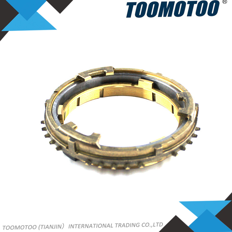 OEM&Alt Quality Forklift Spare Parts Toyota 333072660071 Synchronising Ring (Electric Diesel)