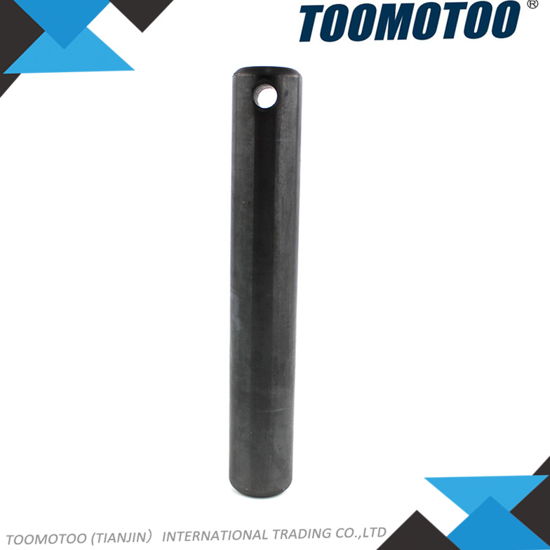 OEM&Alt Quality Forklift Spare Parts IPS T108076 Axles and Pins (Electric Diesel)