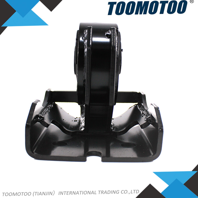 OEM&Alt Quality Forklift Spare Parts 8999558 Mount Rubber (Electric Diesel)