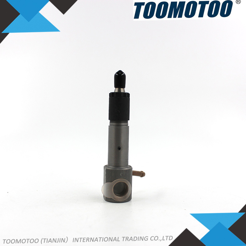 OEM&Alt Quality Forklift Spare Parts Yanmar 71433953100 Injector Complete (Electric Diesel)