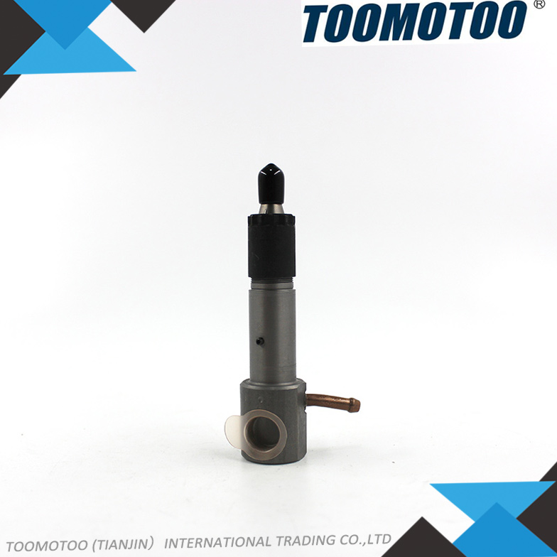 OEM&Alt Quality Forklift Spare Parts Yanmar 71433953100 Injector Complete (Electric Diesel)