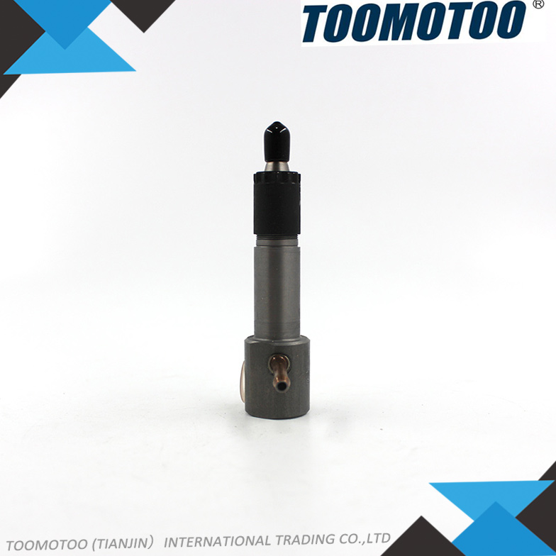 OEM&Alt Quality Forklift Spare Parts Yanmar 71433953100 Injector Complete (Electric Diesel)