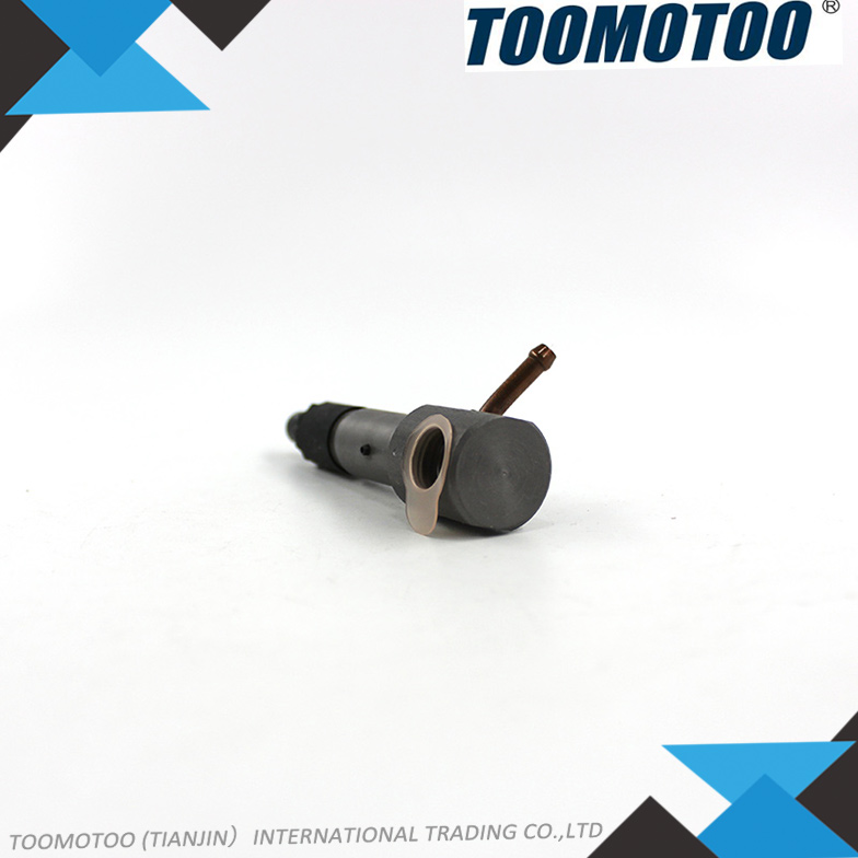 OEM&Alt Quality Forklift Spare Parts Yanmar 71433953100 Injector Complete (Electric Diesel)