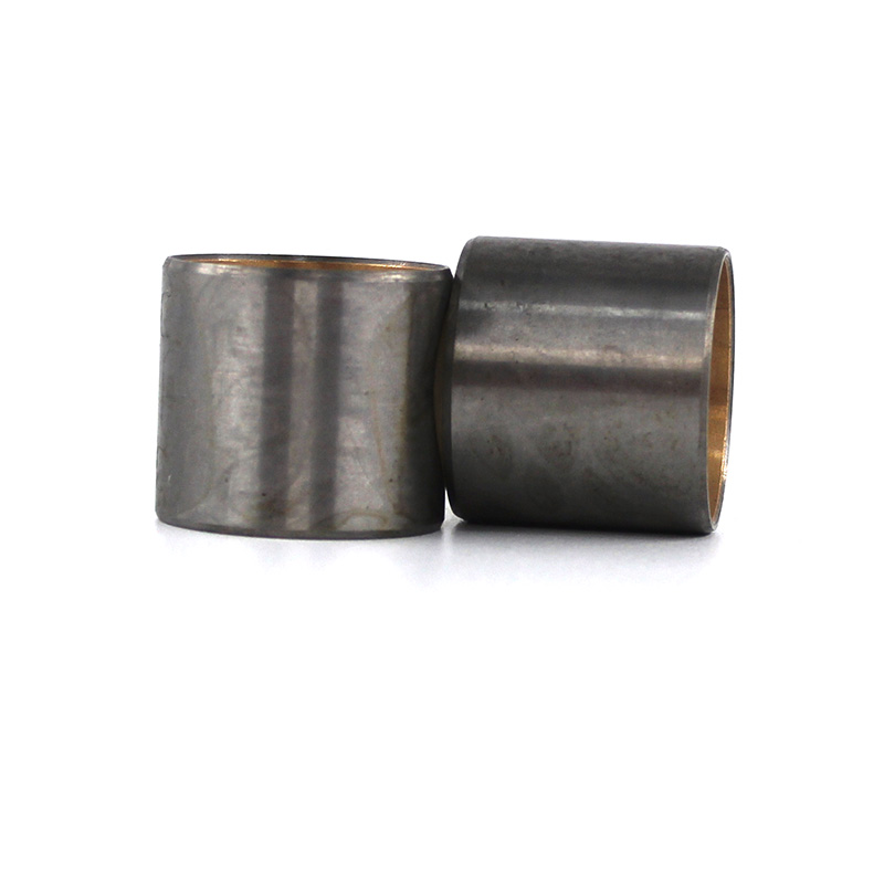 OEM&Alt Quality Forklift Spare Parts Yanmar  Ym129900-2391 copper bushing  (Electric Diesel)