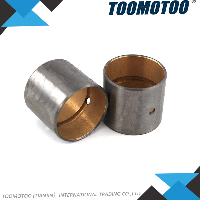 OEM&Alt Quality Forklift Spare Parts Yanmar  Ym129900-2391 copper bushing  (Electric Diesel)