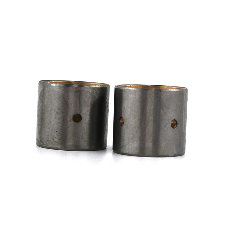 OEM&Alt Quality Forklift Spare Parts Yanmar  Ym129900-2391 copper bushing  (Electric Diesel)