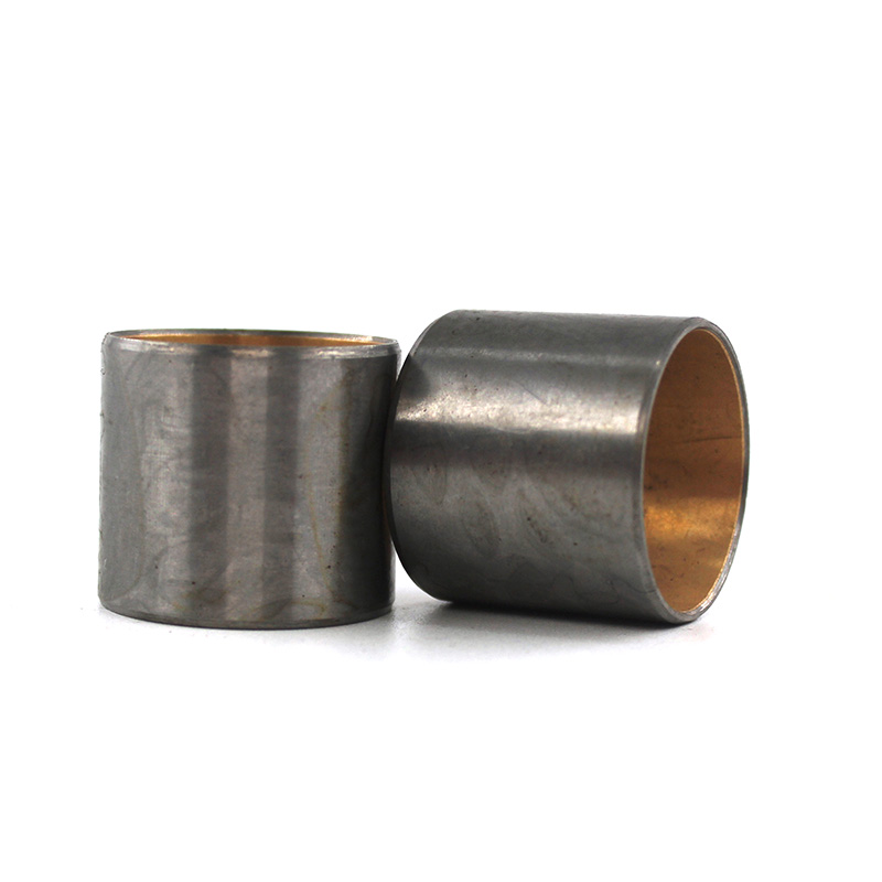 OEM&Alt Quality Forklift Spare Parts Yanmar  Ym129900-2391 copper bushing  (Electric Diesel)