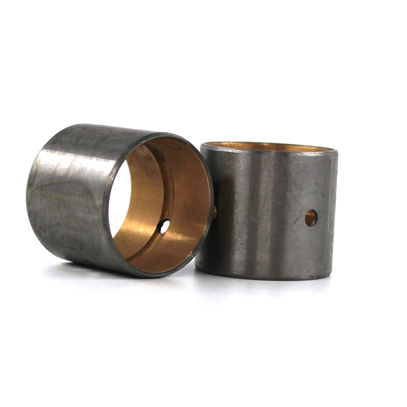 OEM&Alt Quality Forklift Spare Parts Yanmar  Ym129900-2391 copper bushing  (Electric Diesel)