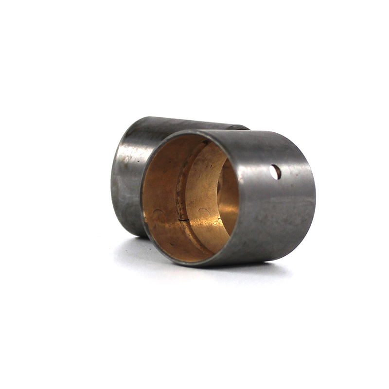 OEM&Alt Quality Forklift Spare Parts Yanmar  Ym129900-2391 copper bushing  (Electric Diesel)