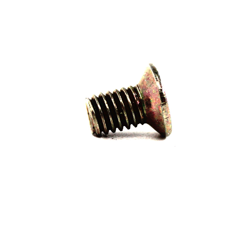 OEM&Alt Quality Forklift Spare Parts Linde 9062311125 Hexagon Socket Head Cap Screw (Electric Diesel)