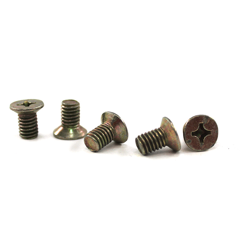 OEM&Alt Quality Forklift Spare Parts Linde 9062311125 Hexagon Socket Head Cap Screw (Electric Diesel)