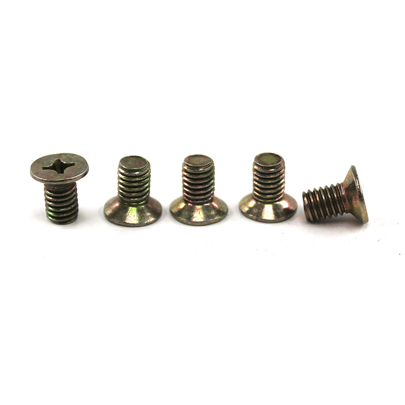 OEM&Alt Quality Forklift Spare Parts Linde 9062311125 Hexagon Socket Head Cap Screw (Electric Diesel)