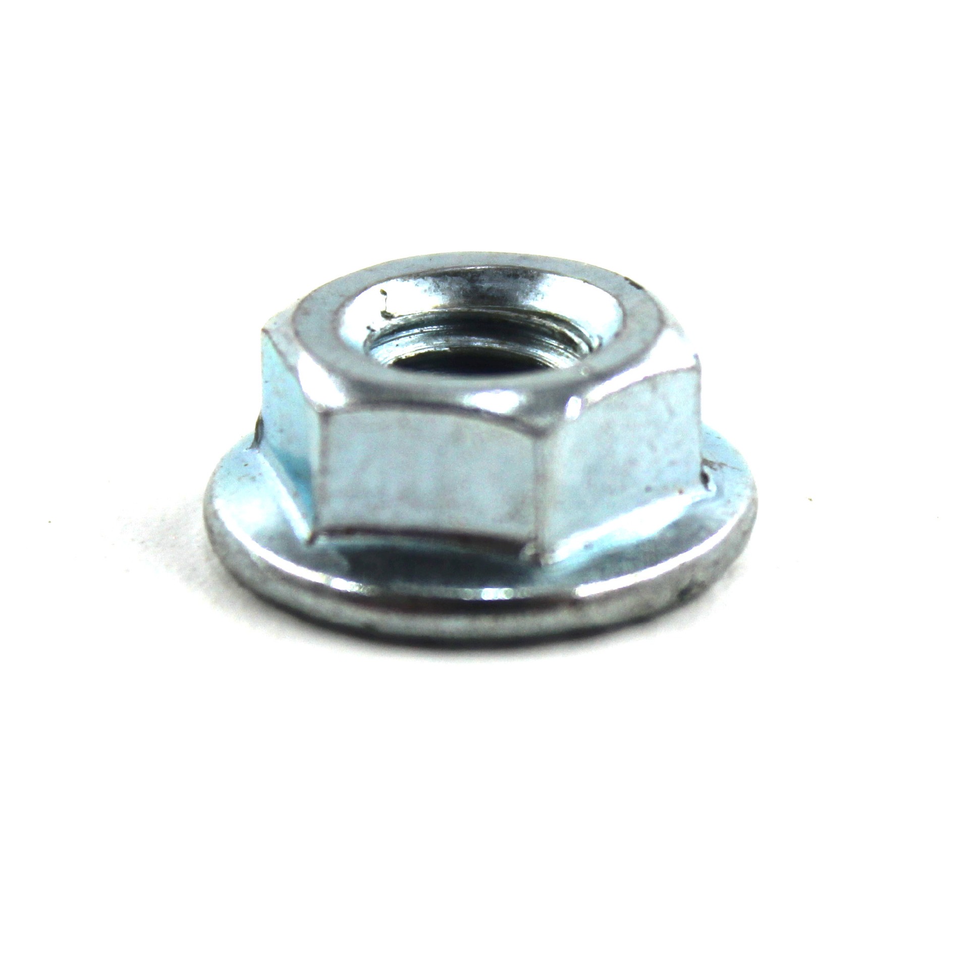 OEM&ALT Quality Forklift Spare Parts Linde 9214317090 Hexagonal Nut (Electric Diesel)