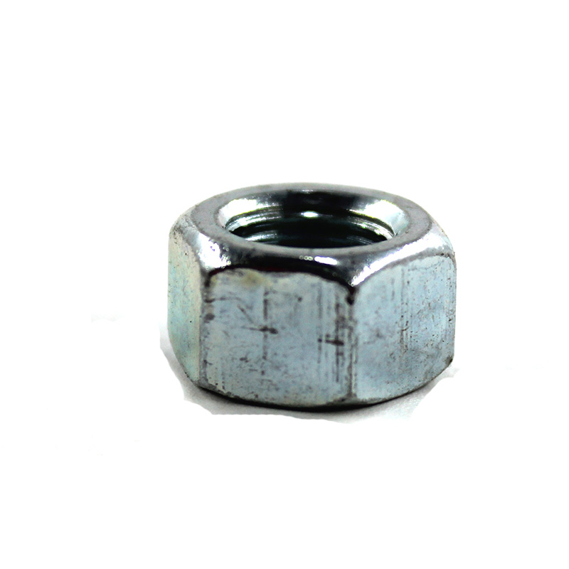 OEM&Alt Quality Forklift Spare Parts Linde 3542225196 Hexagonal Nut (Electric Diesel)