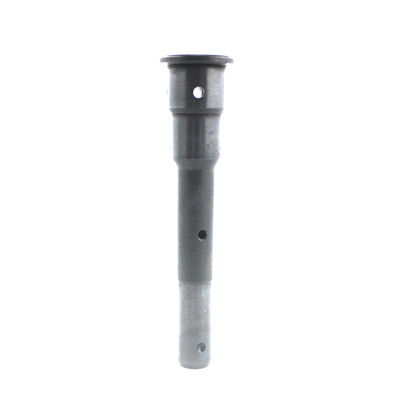 OEM&Alt Quality Forklift Spare Parts Linde 11695430201 Axles and Pins (Electric Diesel)