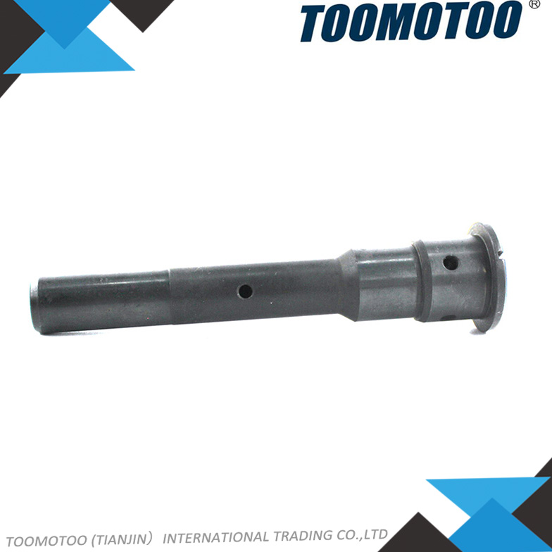 OEM&Alt Quality Forklift Spare Parts Linde 11695430201 Axles and Pins (Electric Diesel)