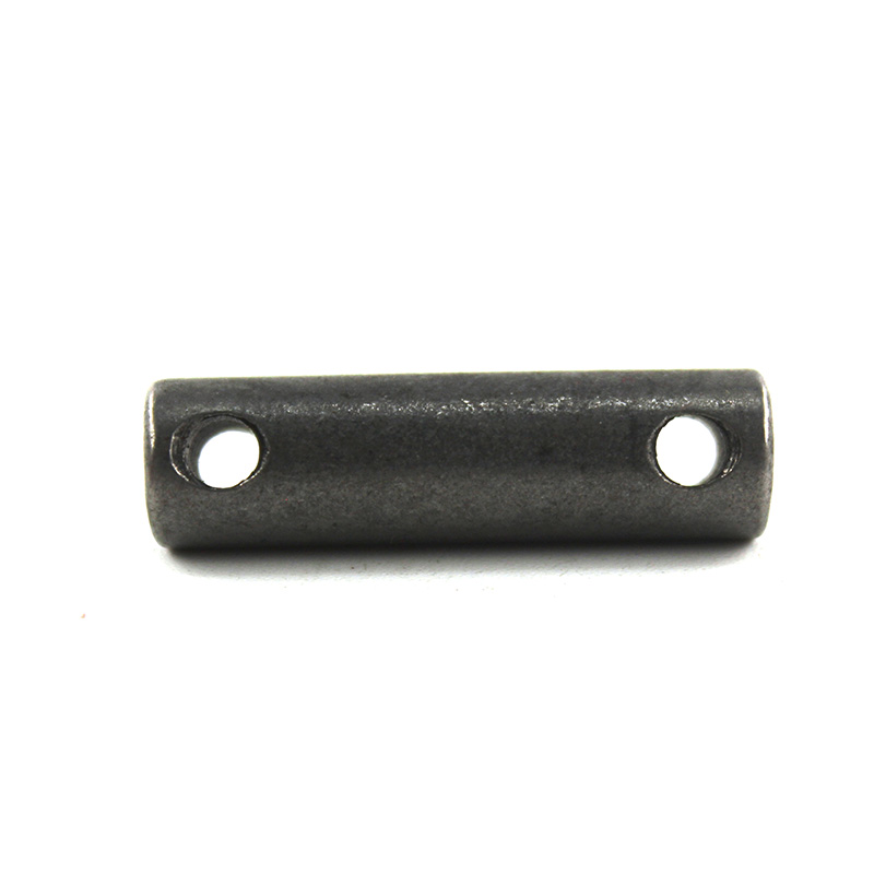 OEM&Alt Quality Forklift Spare Parts Linde 0009121122 Chain Pin (Electric Diesel)