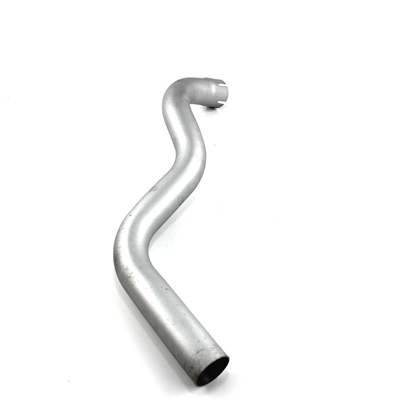 OEM&Alt Quality Forklift Spare Parts Linde 12185822100 Exhaust Pipe (Electric Diesel)OEM&Alt Quality Forklift Spare Parts Linde 12185822100 Exhaust Pipe (Electric Diesel)