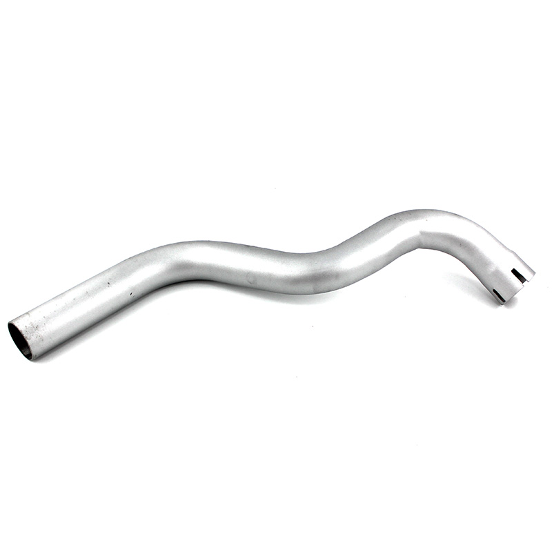 OEM&Alt Quality Forklift Spare Parts Linde 12185822100 Exhaust Pipe (Electric Diesel)OEM&Alt Quality Forklift Spare Parts Linde 12185822100 Exhaust Pipe (Electric Diesel)