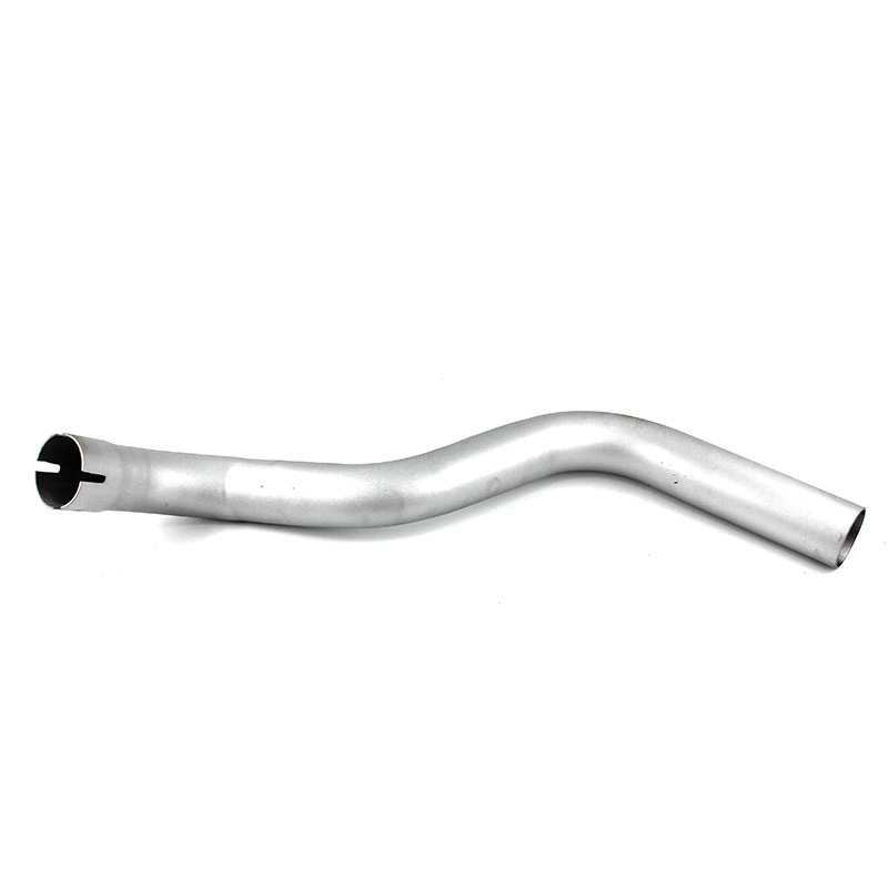 OEM&Alt Quality Forklift Spare Parts Linde 12185822100 Exhaust Pipe (Electric Diesel)OEM&Alt Quality Forklift Spare Parts Linde 12185822100 Exhaust Pipe (Electric Diesel)