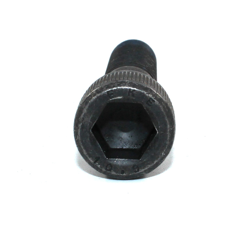 OEM&Alt Quality Forklift Spare Parts Jungheinrich 50120052 Hexagon Socket Head Cap Screw (Electric Diesel)