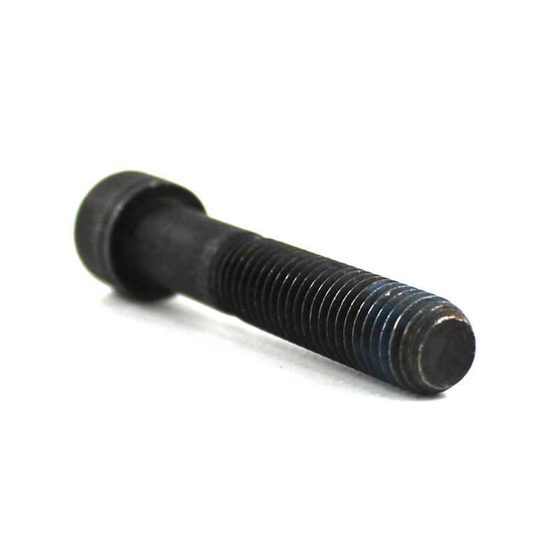 OEM&Alt Quality Forklift Spare Parts Jungheinrich 50120052 Hexagon Socket Head Cap Screw (Electric Diesel)