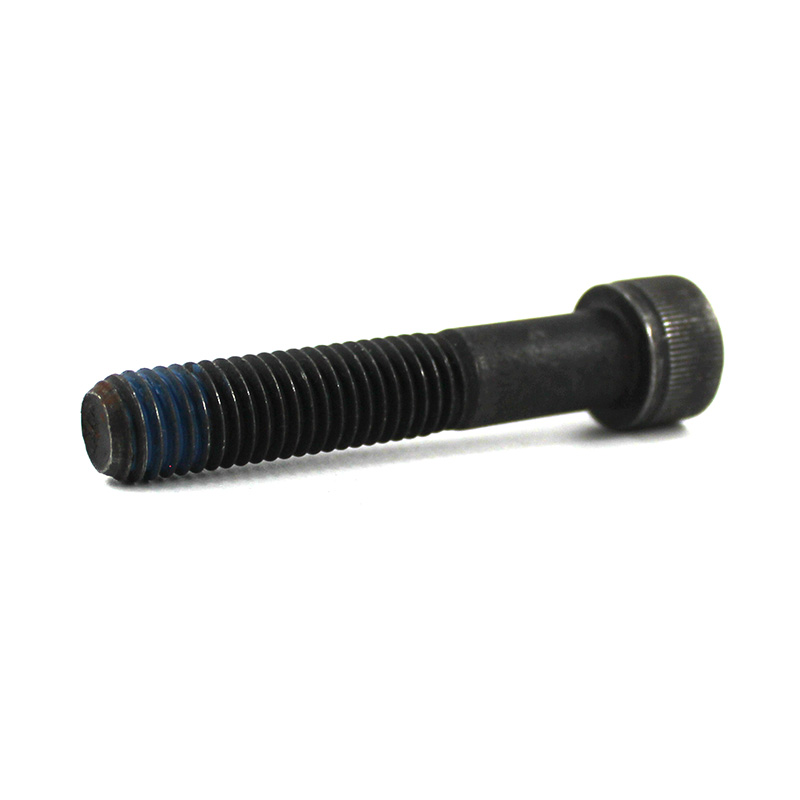 OEM&Alt Quality Forklift Spare Parts Jungheinrich 50120052 Hexagon Socket Head Cap Screw (Electric Diesel)