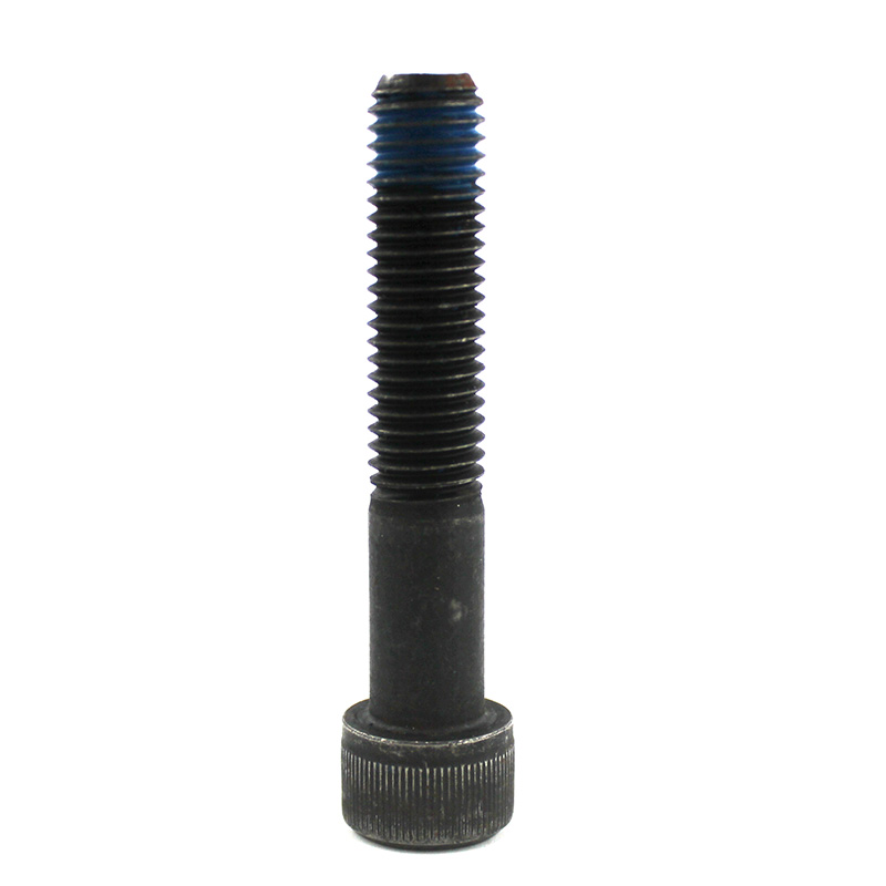 OEM&Alt Quality Forklift Spare Parts Jungheinrich 50120052 Hexagon Socket Head Cap Screw (Electric Diesel)