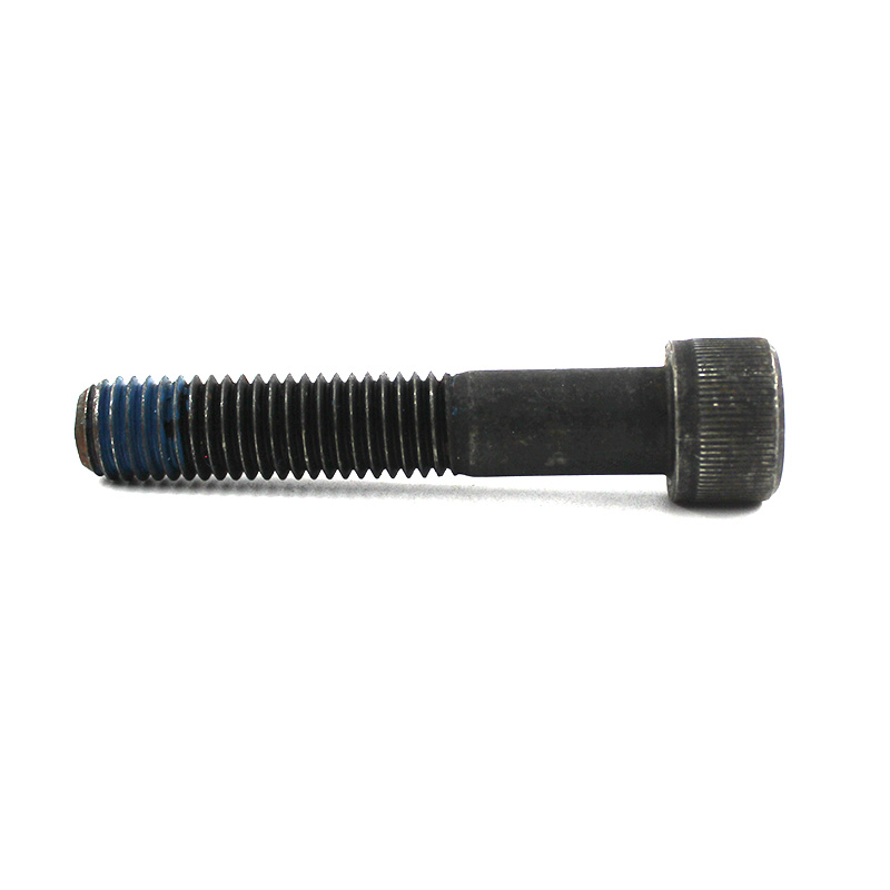 OEM&Alt Quality Forklift Spare Parts Jungheinrich 50120052 Hexagon Socket Head Cap Screw (Electric Diesel)