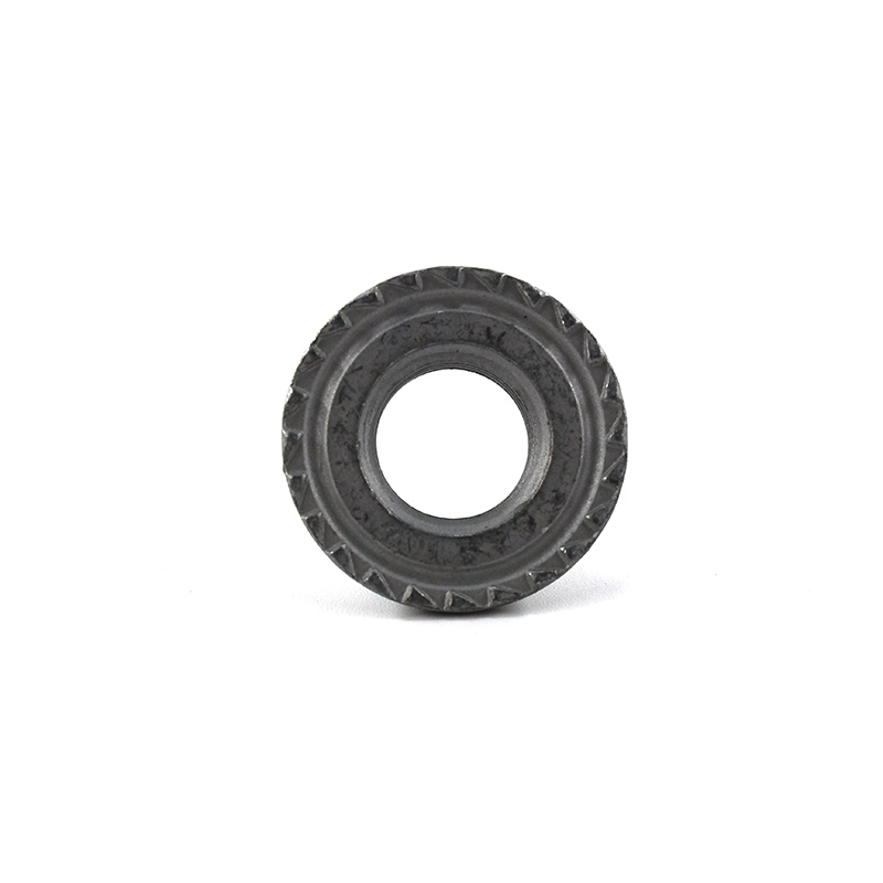 OEM&Alt Quality Forklift Spare Parts Jungheinrich 5004158 Hexagon Nut (Electric Diesel)