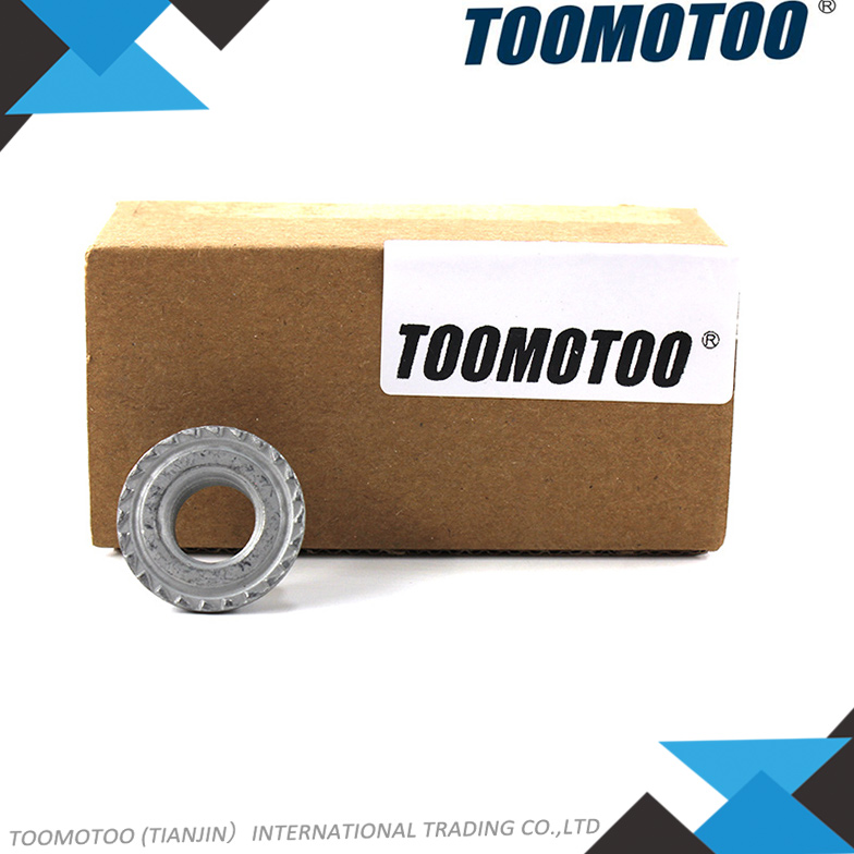 OEM&Alt Quality Forklift Spare Parts Jungheinrich 5004158 Hexagon Nut (Electric Diesel)