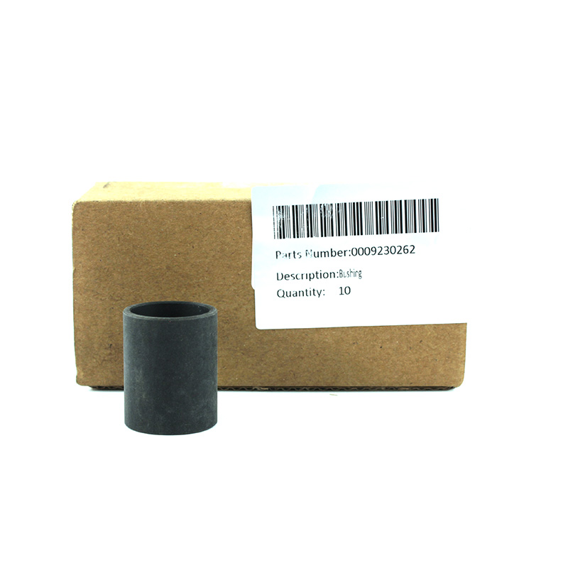 OEM&Alt Quality Forklift Spare Parts Linde 0009230262 Bushing (Electric Diesel)