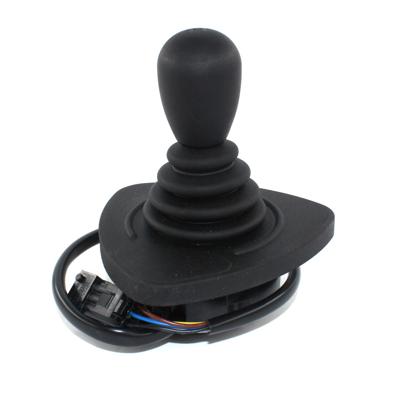 OEM&Alt Quality Forklift Spare Parts Linde 7919040042 Joystick Electrical (Electric Diesel)