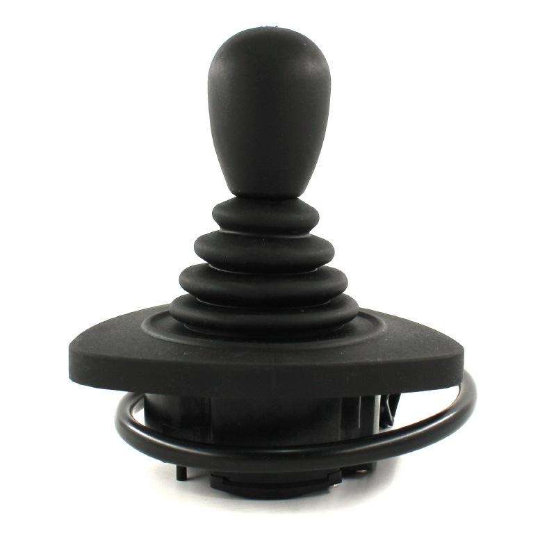 OEM&Alt Quality Forklift Spare Parts Linde 7919040042 Joystick Electrical (Electric Diesel)